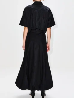 Phaedra Is Her Name Skirt