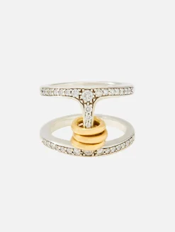 Phantom SK Ring