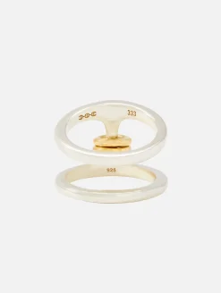 Phantom SK Ring