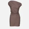 Phare Mini Dress
