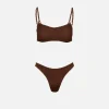 Phoebe Bikini