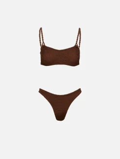 Phoebe Bikini
