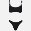 Phoebe Bikini