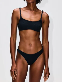 Phoebe Bikini