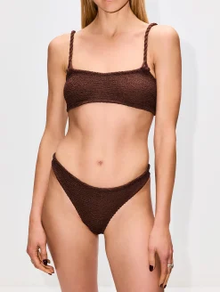 Phoebe Bikini