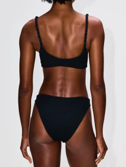 Phoebe Bikini