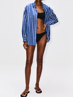 Phoebe Bikini