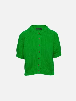 Phoebe Cardigan