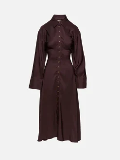 Pia Dress