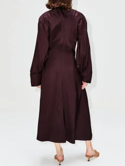 Pia Dress