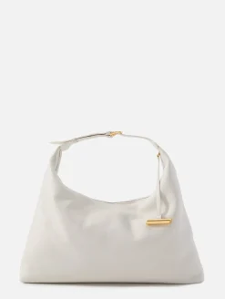 Pillow Hobo Bag