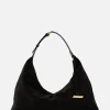 Pillow Hobo Bag