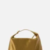 Pillow Pouch Bag