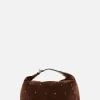 Pillow Pouch Bag