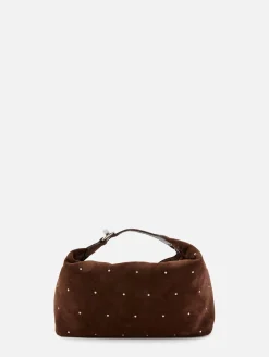 Pillow Pouch Bag