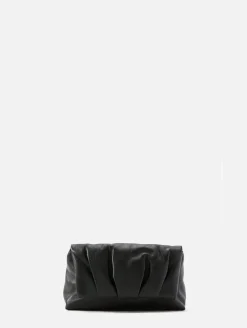 Pillow Shoulder Bag