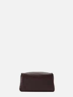 Pillow Shoulder Bag