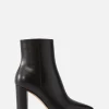 Piper Boot 85mm