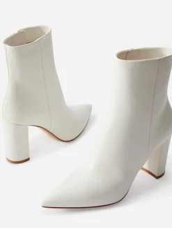 Piper Boot 85mm