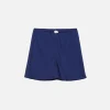 Playa Short