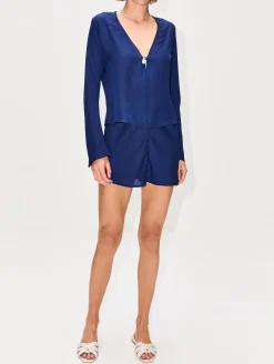 Playa Short