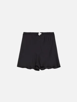 Playa Short