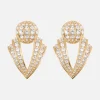 Poetique Gouttes Earrings