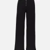 Pointelle Boxer Pant