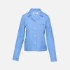 Poplin Shirt