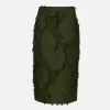 Poppy Skirt
