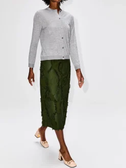 Poppy Skirt
