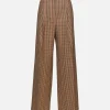 Porter Pant