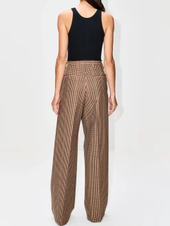 Porter Pant