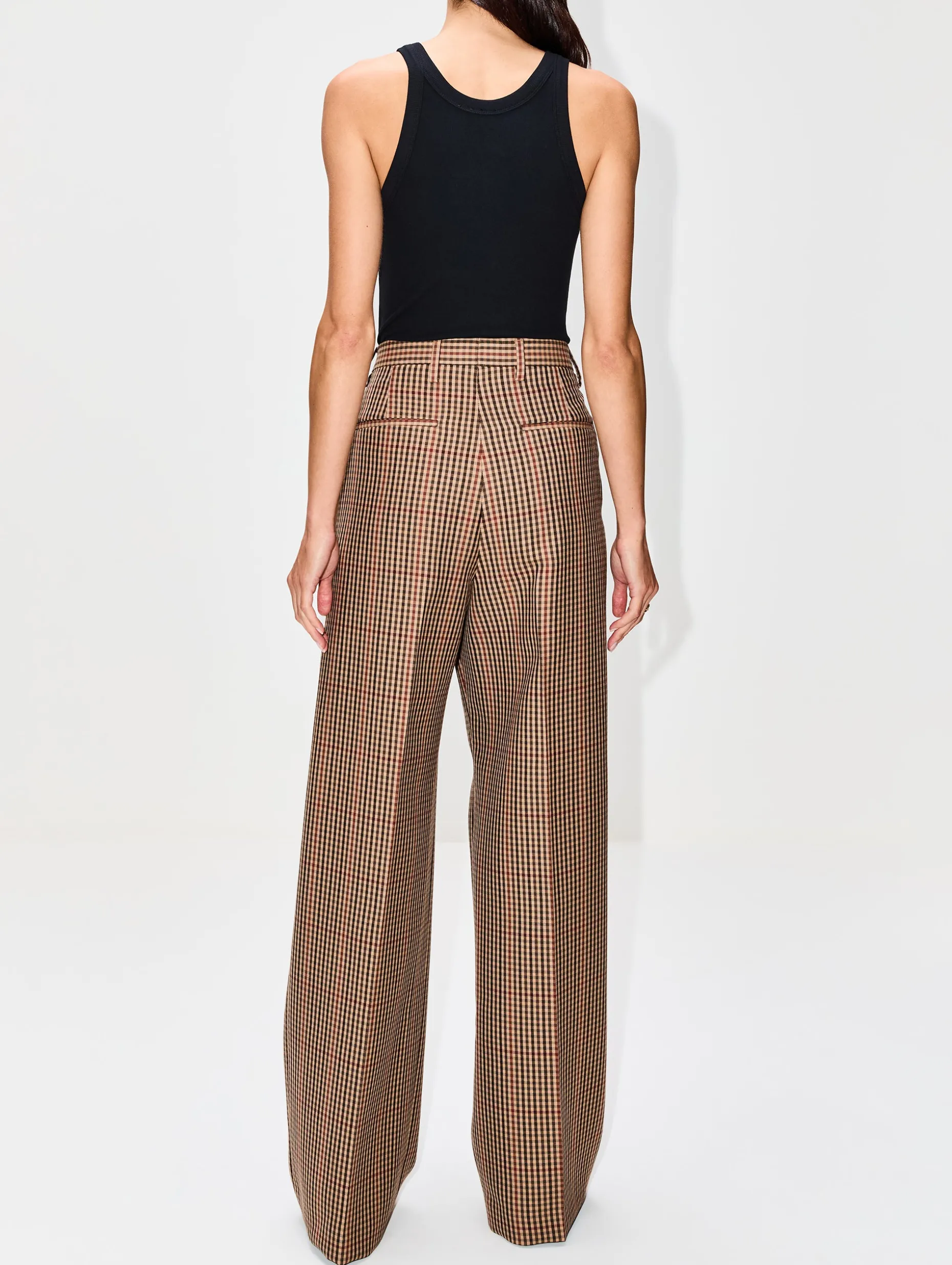 Porter Pant