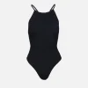 Portia Swimsuit