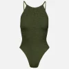 Portia Swimsuit