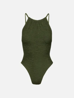 Portia Swimsuit