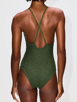 Portia Swimsuit