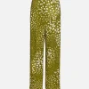 Portias Trouser