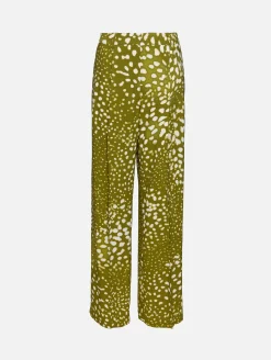 Portias Trouser