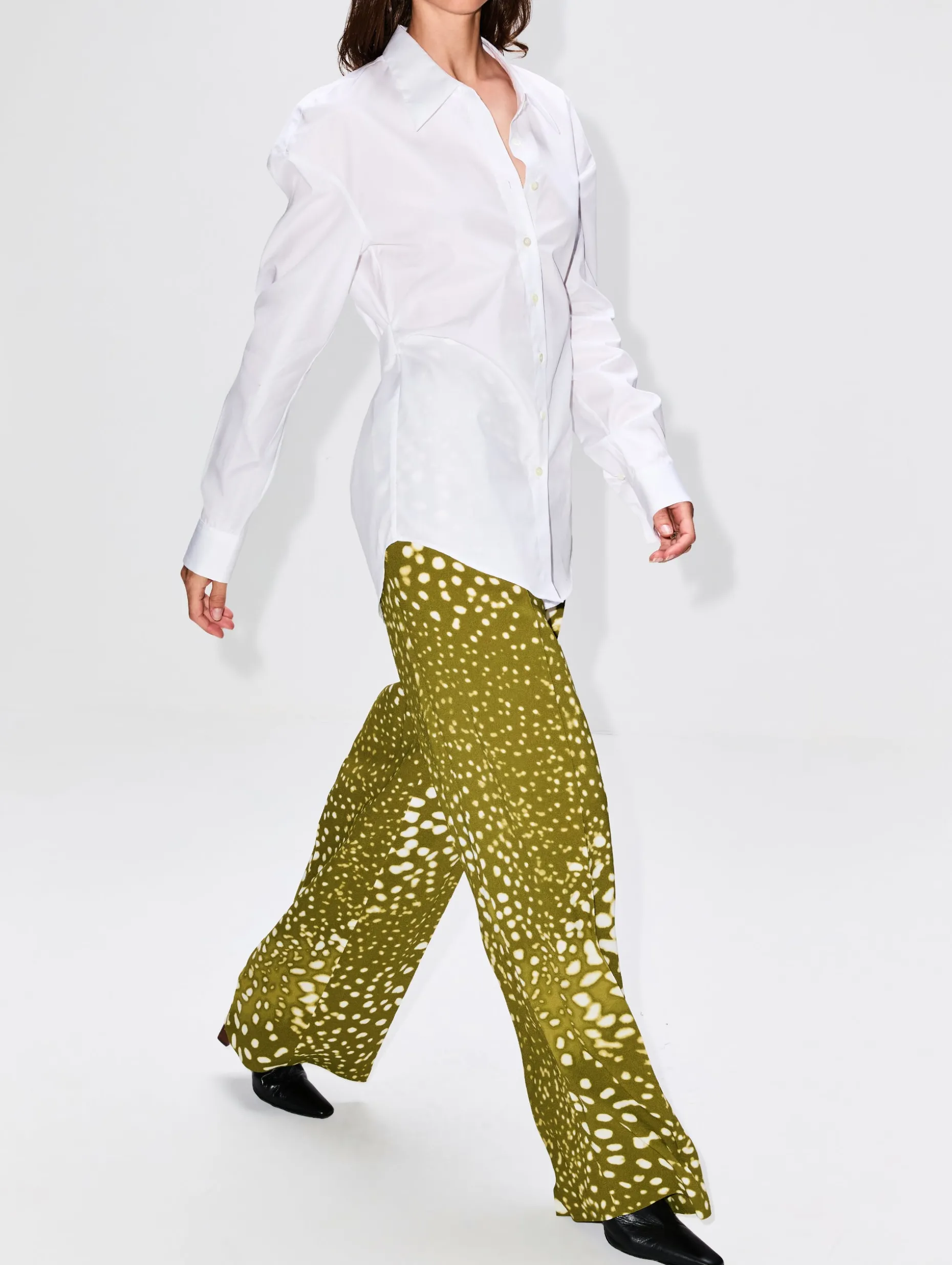Portias Trouser