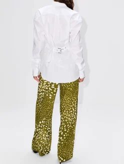 Portias Trouser