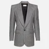 Prince De Galles Jacket