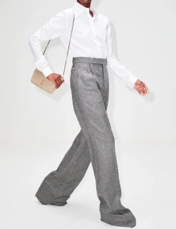 Prince De Galles Trouser