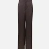 Printed Trouser