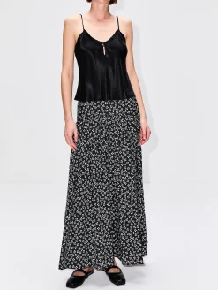 Procida Skirt