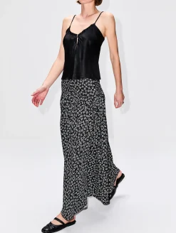 Procida Skirt
