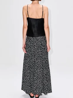 Procida Skirt