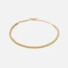 3 Prong Tennis Bracelet