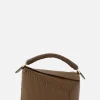 Puzzle Edge Bag